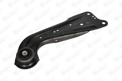 BIRTH BR2628 BIRTH BR2628