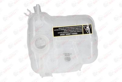 BIRTH 80408 BIRTH 80408