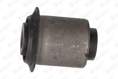 BIRTH 2743 BIRTH 2743