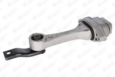 BIRTH 50169 BIRTH 50169