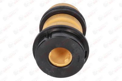 BIRTH 52387 BIRTH 52387