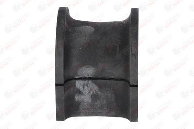 BIRTH 40087 BIRTH 40087