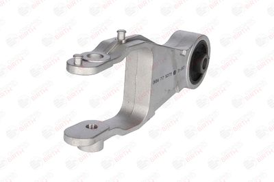 BIRTH 50179 BIRTH 50179