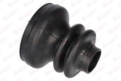 BIRTH 7759 BIRTH 7759