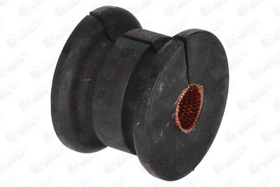 BIRTH 40063 BIRTH 40063