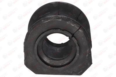 BIRTH 40238 BIRTH 40238