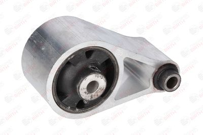 BIRTH 50629 BIRTH 50629