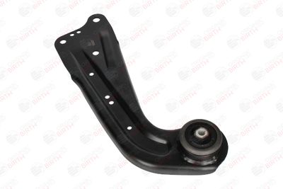 BIRTH BR2628 BIRTH BR2628