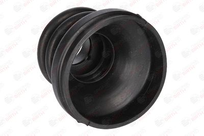 BIRTH 7759 BIRTH 7759