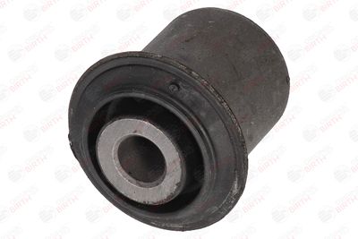 BIRTH 2743 BIRTH 2743