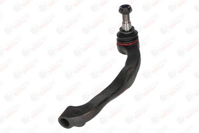 BIRTH RD4672 BIRTH RD4672