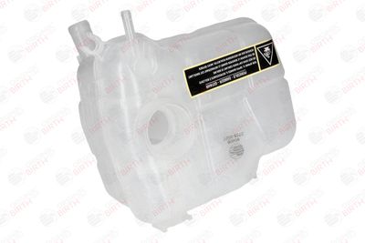 BIRTH 80408 BIRTH 80408