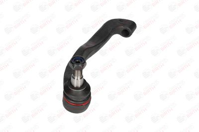 BIRTH RD4672 BIRTH RD4672