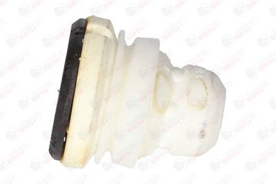 BIRTH 52381 BIRTH 52381