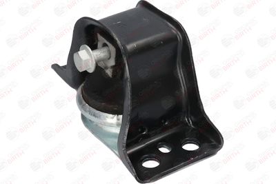 BIRTH 52102 BIRTH 52102