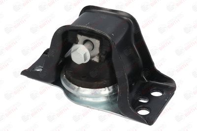 BIRTH 52102 BIRTH 52102