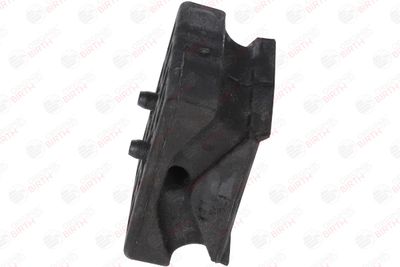 BIRTH 53159 BIRTH 53159