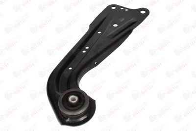 BIRTH BR2628 BIRTH BR2628