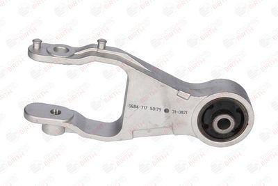 BIRTH 50179 BIRTH 50179