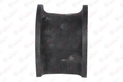 BIRTH 40087 BIRTH 40087