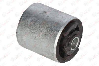 BIRTH 2112 BIRTH 2112