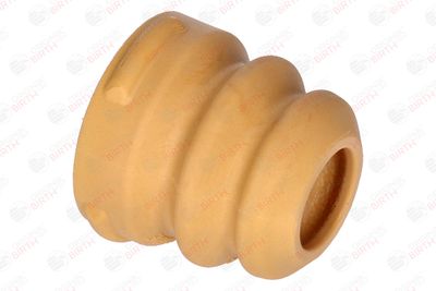 BIRTH 52508 BIRTH 52508