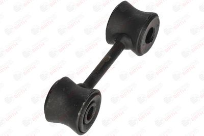 BIRTH BX0147 BIRTH BX0147