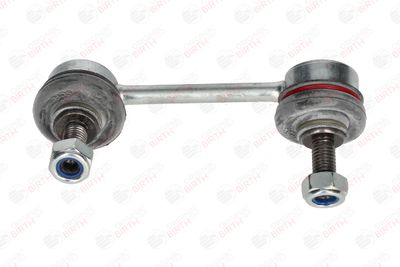 BIRTH BS0099 BIRTH BS0099