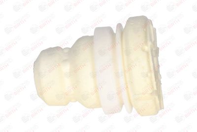 BIRTH 52388 BIRTH 52388