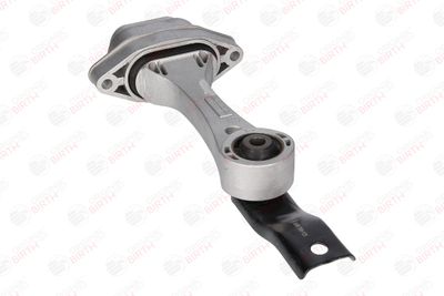 BIRTH 50169 BIRTH 50169