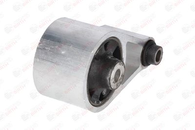 BIRTH 50629 BIRTH 50629