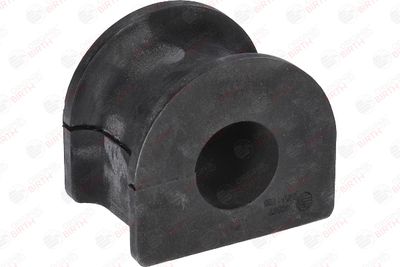 BIRTH 40087 BIRTH 40087