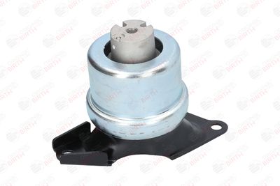 BIRTH 52237 BIRTH 52237