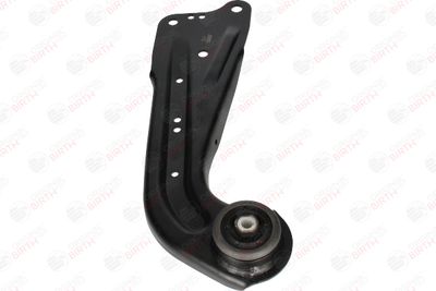 BIRTH BR2628 BIRTH BR2628