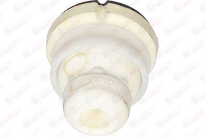 BIRTH 52381 BIRTH 52381