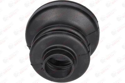 BIRTH 7331 BIRTH 7331