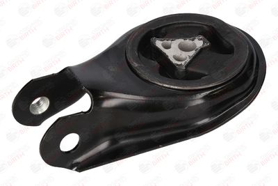 BIRTH 52461 BIRTH 52461