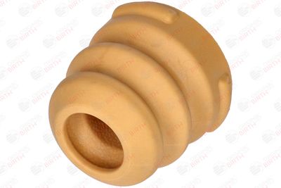 BIRTH 52508 BIRTH 52508