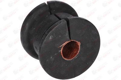 BIRTH 40063 BIRTH 40063