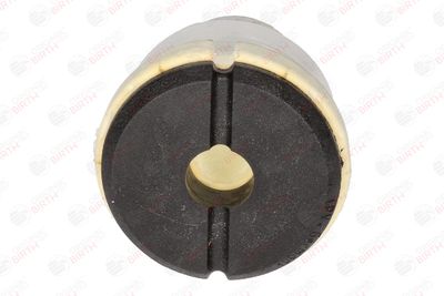 BIRTH 52381 BIRTH 52381