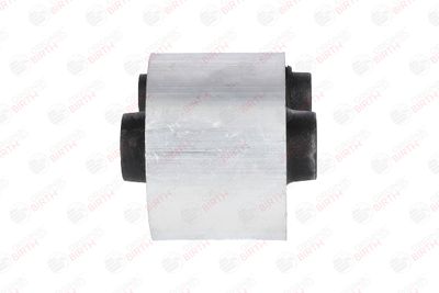 BIRTH 50629 BIRTH 50629