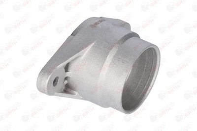 BIRTH 50956 BIRTH 50956