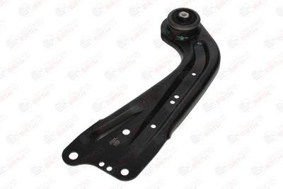 BIRTH BR2628 BIRTH BR2628