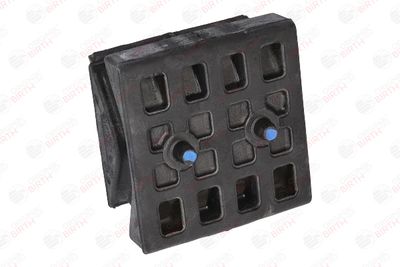 BIRTH 53159 BIRTH 53159