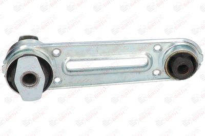 BIRTH 51206 BIRTH 51206