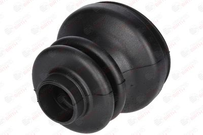 BIRTH 7331 BIRTH 7331