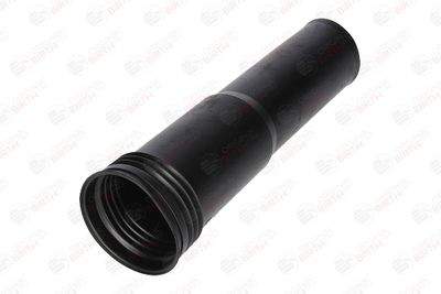 BIRTH 52602 BIRTH 52602