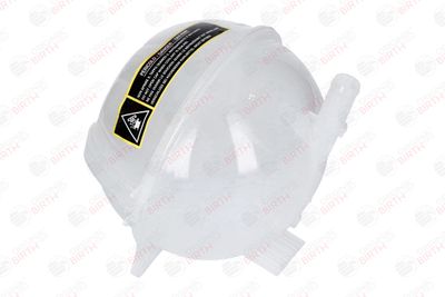 BIRTH 8688 BIRTH 8688