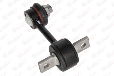 BIRTH BX5042 BIRTH BX5042