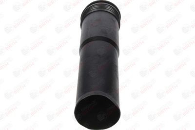 BIRTH 52602 BIRTH 52602